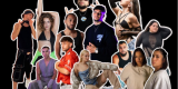 San Ginés 2025 celebra la Xperience Dance Edition