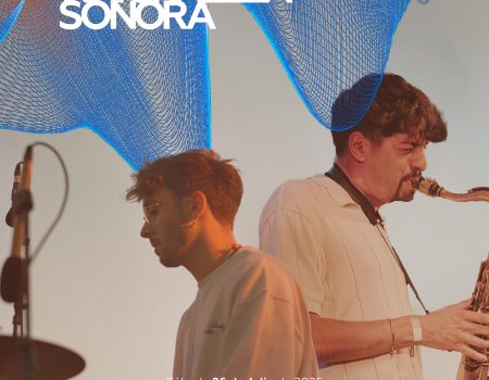 Yaiza lanza este verano Yaiza Naturaleza Sonora, un ciclo de conciertos íntimos en entornos naturales