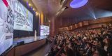 La Laguna acogerá la VII edición de los Premios Canarios de la Música