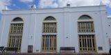 La antigua lonja de La Tiñosa será un centro de interpretación etnográfico