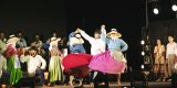Los Campesinos, Tigaray y Pedro Guerra en las Fiestas de San Ginés 2025