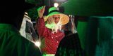 Festival Campesino 2025: tradición y folclore en San Ginés