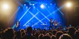 Concierto de Coti el 8 de septiembre en Lanzarote