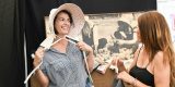 Feria de Artesanía de Lanzarote 2025 en Mancha Blanca