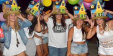 Fiestas de Órzola 2025