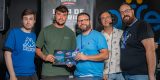 Esports Challengers League 2025