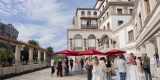 Canary Islands International Film Market 2025