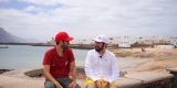 “8islas”: el documental canario que arrasa en TVE