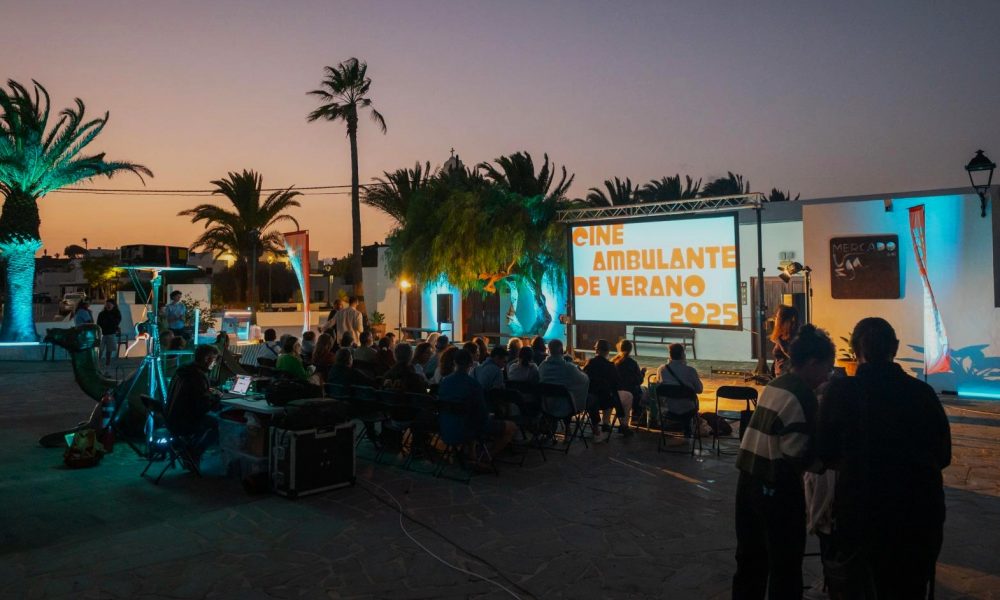 Cultura, juventud y gestión pública: una reflexión necesaria. Artículo de Opinión Por Alex Salebe Rodríguez