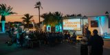 Cultura, juventud y gestión pública: una reflexión necesaria. Artículo de Opinión Por Alex Salebe Rodríguez