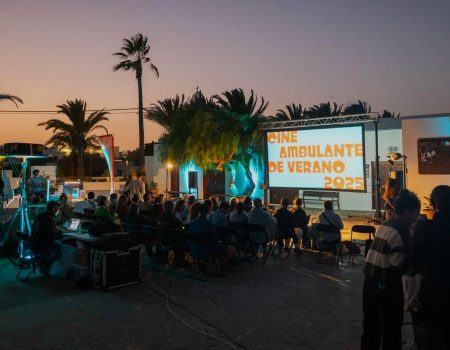 Cultura, juventud y gestión pública: una reflexión necesaria. Artículo de Opinión Por Alex Salebe Rodríguez