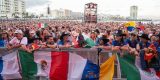 Alejandro Fernández cierra las Fiestas de San Ginés 2025