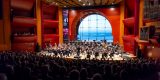 Dirección artística del Festival Internacional de Música de Canarias