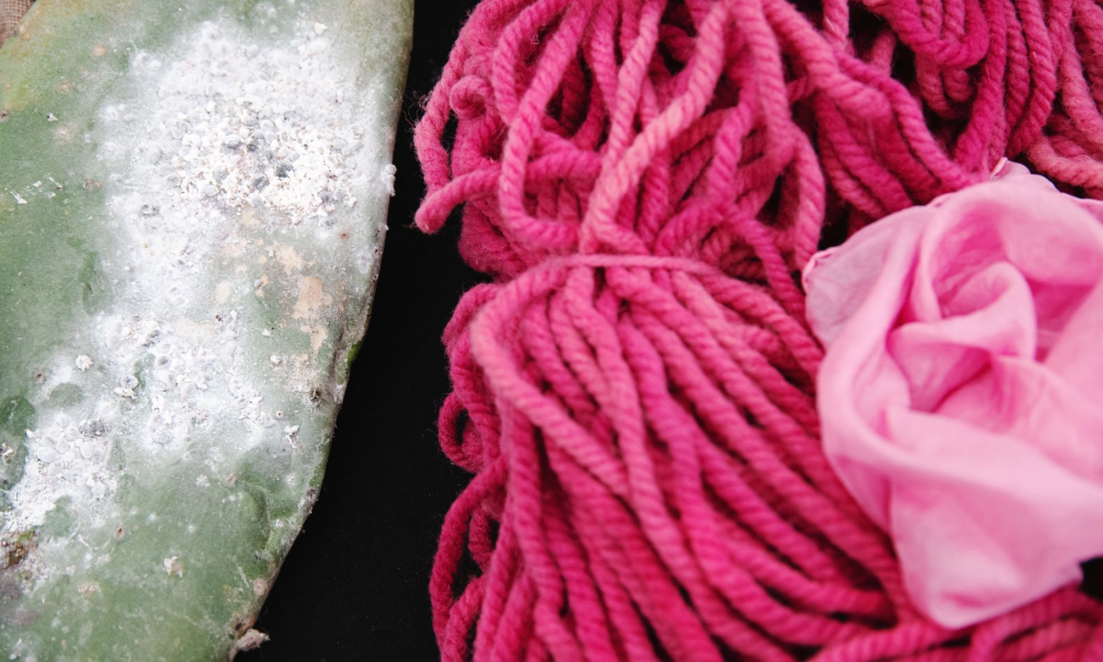 “Talleres Feria de Artesanía de Lanzarote 2025: Talleres y Actividades Tradicionales”