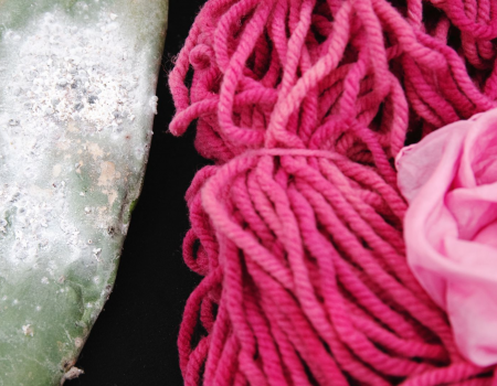 “Talleres Feria de Artesanía de Lanzarote 2025: Talleres y Actividades Tradicionales”