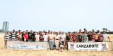 Torneos deportivos de San Ginés 2025