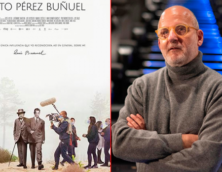 Galdós y Buñuel, el encuentro imposible que recorrerá Gran Canaria