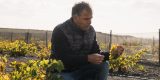 Bodegas El Grifo, Premio Turismo a la Excelencia Turística 2025