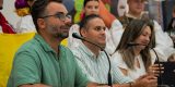 El Mundo en Lanzarote 2025: Festival cultural internacional en San Ginés