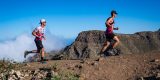 Teguise se prepara para acoger del 14 al 16 de agosto una de las pruebas más emblemáticas del trail running en Canarias