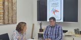 San Bartolomé impulsa las I Jornadas Formativas
