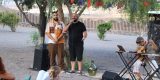 Éxito de Lajalada en el ciclo Yaiza Naturaleza Sonora