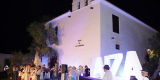 Programa de las Fiestas de Yaiza 2025
