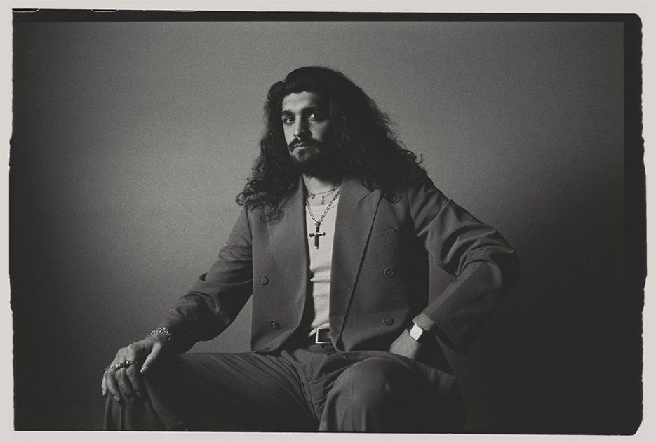 Festival Boreal 2025