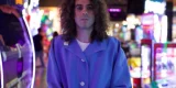 "Nube" primer single de M Oznari con Malpaís Records
