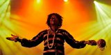 World Music Fest 2025