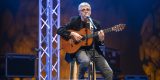 Premios Canarios de la Música 2025