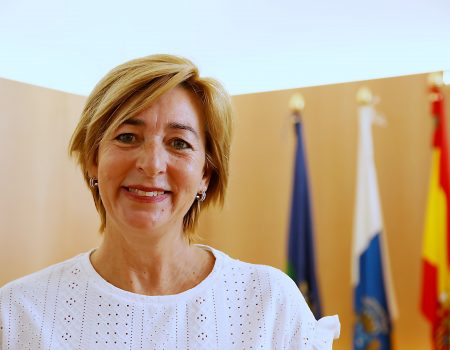 El Festival Internacional de Teatro de Bolsillo regresa a Tías