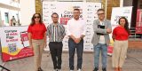 Bonos Consume Lanzarote 2025