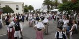 Romería San Bartolomé 2025