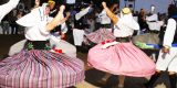 Fiestas de San Roque 2025 en Tinajo