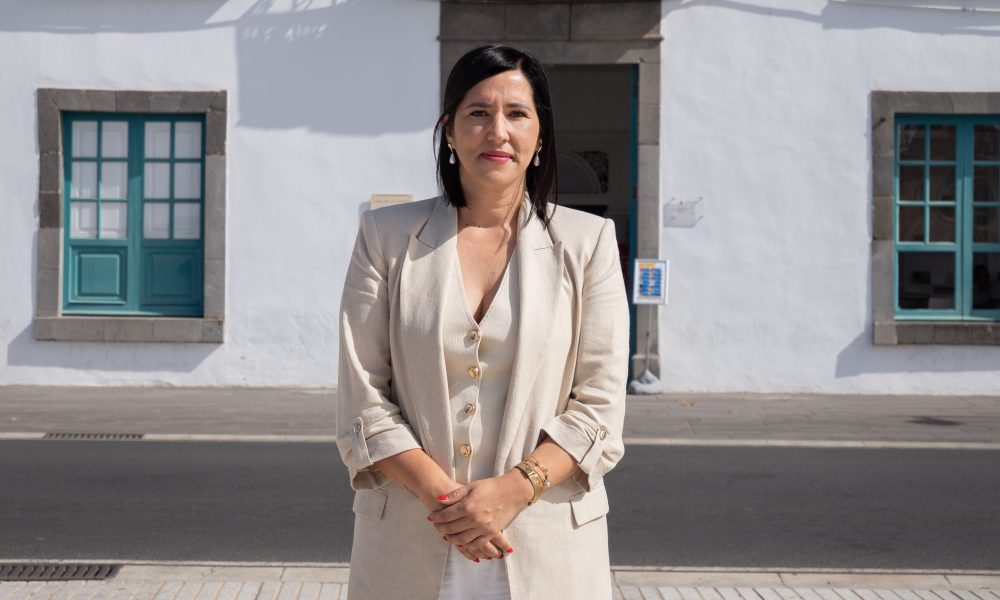 Agenda Cultural Arrecife Agosto 2025