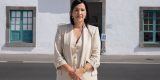 Agenda Cultural Arrecife Agosto 2025