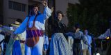 Teguey y Bohemia Lanzarote en las Fiestas de San Ginés