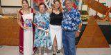 Fiestas Risco de Los Ancones 2025