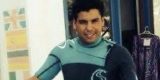 Naji Zedaoui como Personalidad del Turismo 2025