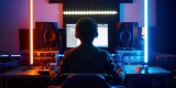 Subvenciones para la grabación musical y edición discográfica 2025