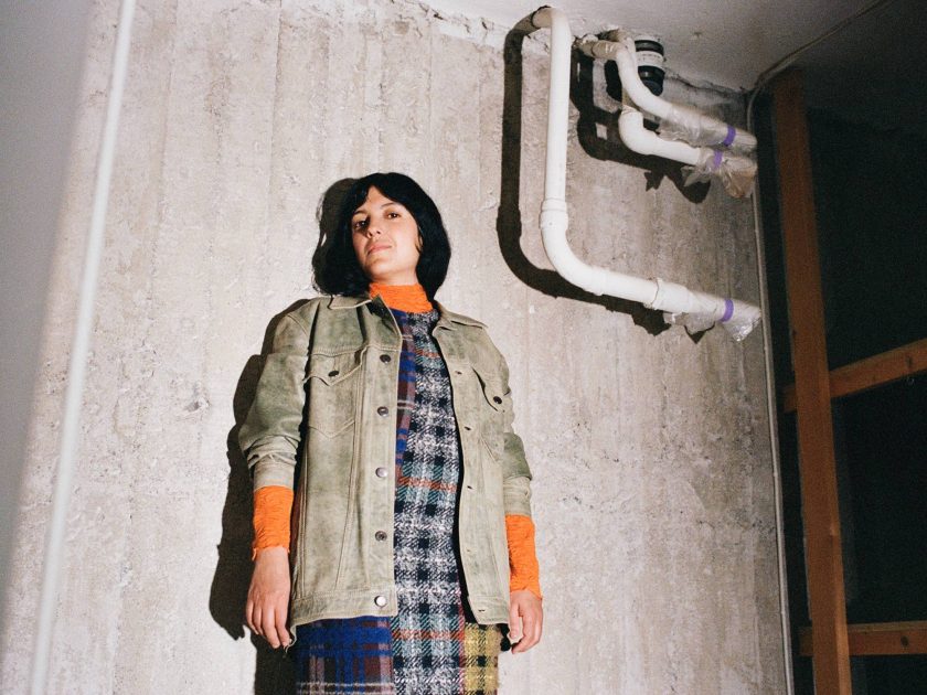 Festival de Música Visual de Lanzarote 2025