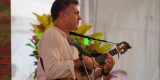 Conciertos de la Feria de Artesanía de Lanzarote 2025: Mar~Auri y más actuaciones