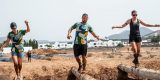 Music Run Night Playa Blanca 2025