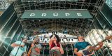 DRÛPE presenta “Ready for it”, el rock costero de Lanzarote