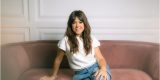 Concierto Vanesa Martín en Lanzarote