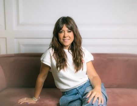 Concierto Vanesa Martín en Lanzarote