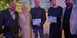 Editorial Siete Islas premiada por su defensa LGTBIQ+ en Torremolinos