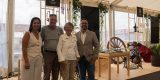 Cultura Arrecife rinde homenaje a Félix el Zapatero
