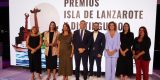 Día Mundial del Turismo 2025 Lanzarote